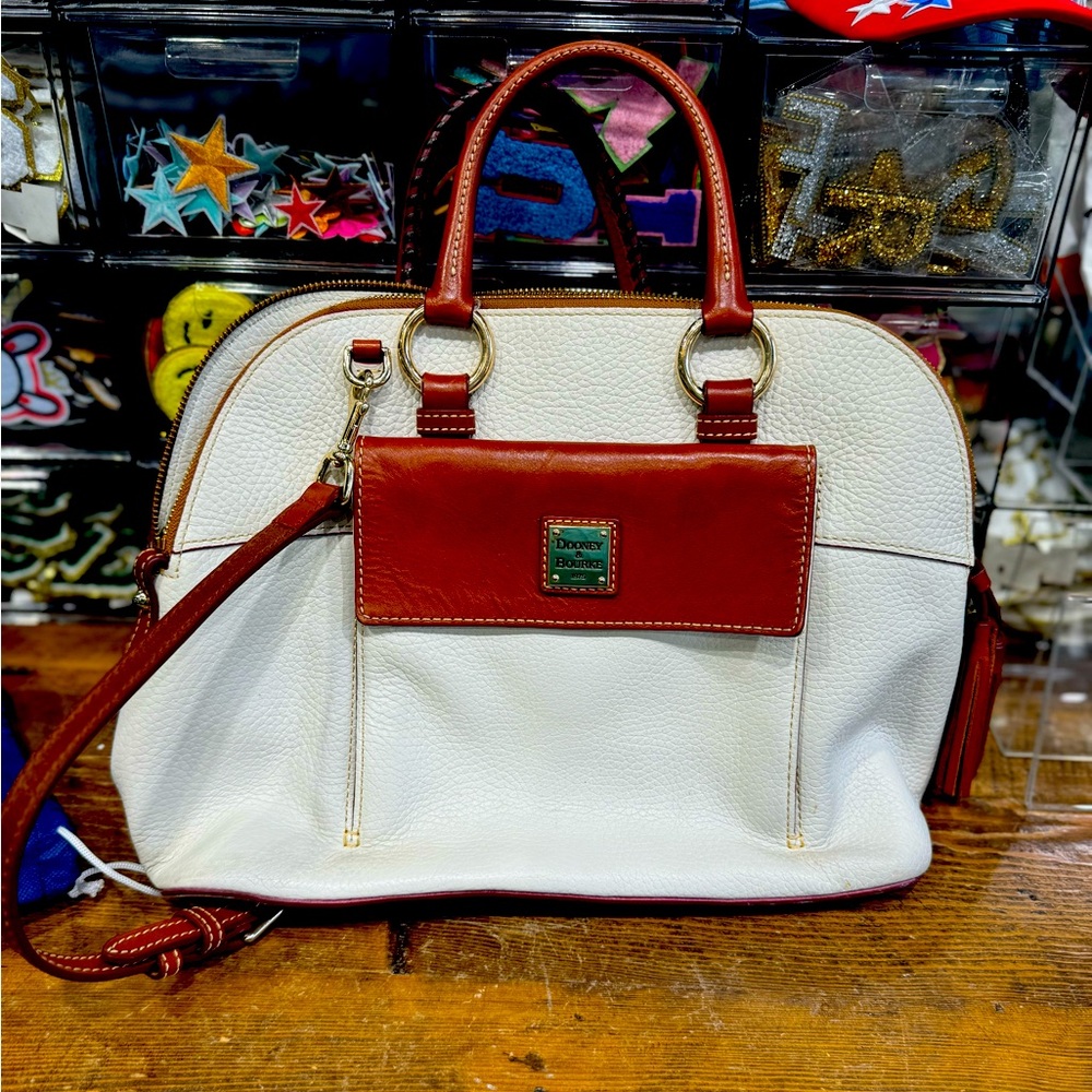 Dooney & Bourke Purse